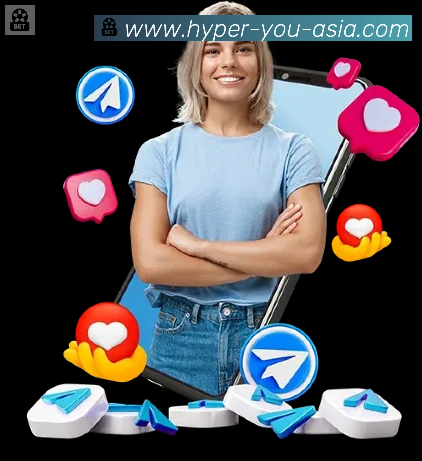 KU游体育APP 封面图